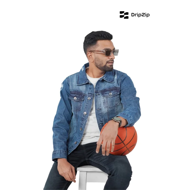 crm/additional_product_images/Blue Front Close Ball.webp